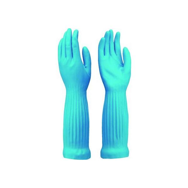 _bv fWnhCRR[gO SO[ 8100 VRS  ϖ Ɨp