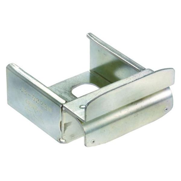 �y�����񂹁z�X�y�[�V�A �X�p�z�C�[����p�󂯋���JB-502BW�^���L�p�󂯋��� JB-502BW �x�� �N�����v �@�\���i ���J�j�J�����i ��Ɨp�i �H��