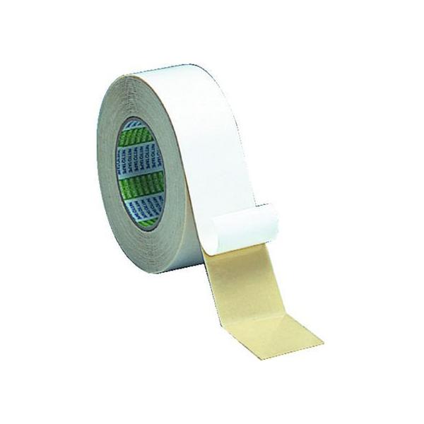 y񂹁zjgY h͗ʃe[v 30×10 KZ-11 J2060