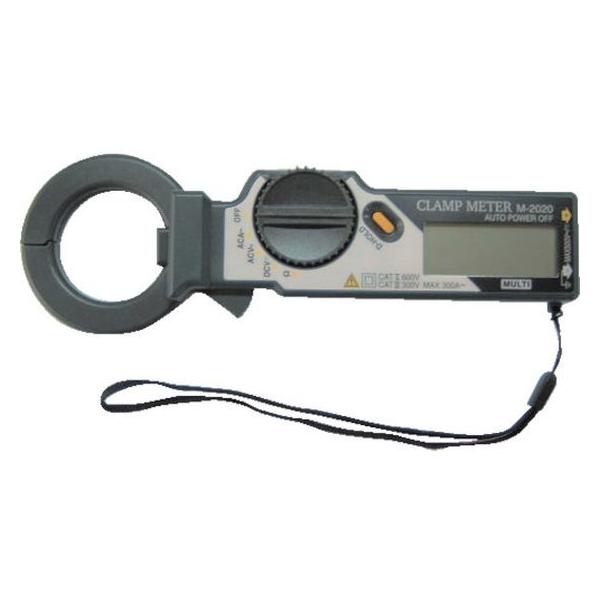 y񂹁z}` fW^ENv[^[ MODEL-2020 fW^}`[^[ eX^[ dCv@ v vʊ