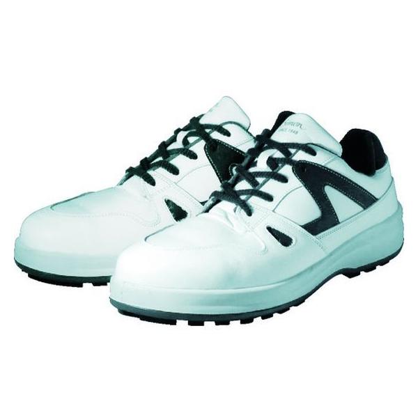 y񂹁zV SC ZC 8611/u[ 25.5cm 8611WB-25.5 SC ƌC Xj[J[^Cv Sی 