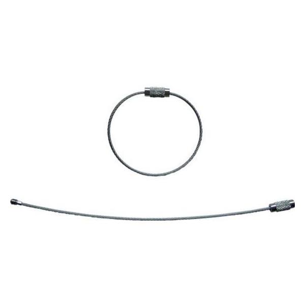 y񂹁zjbT`FC L[C[ 120mm (10{) TKY-120 `F[ C[ ڍ y z