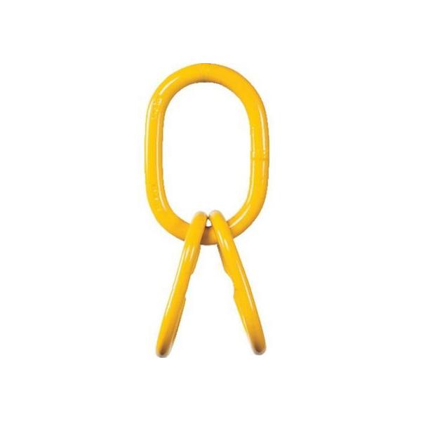 y񂹁zۈ }X^[N(ԃNt) 6.4t TG-10 C[ XO ݋ oT[  