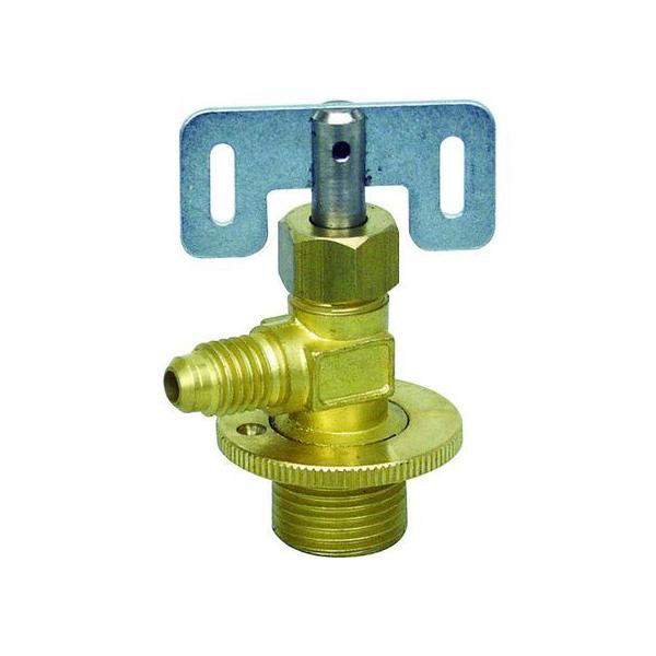 y񂹁zAT_ R134apT[rXʃou Y04100A 󒲔zǍH  󒲔zǗpH Ɨpi H