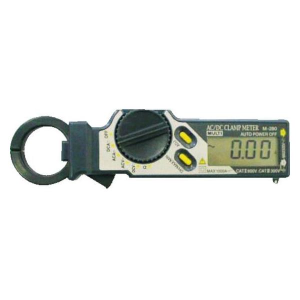 y񂹁z}` 𗬁EpNvdv MODEL-280