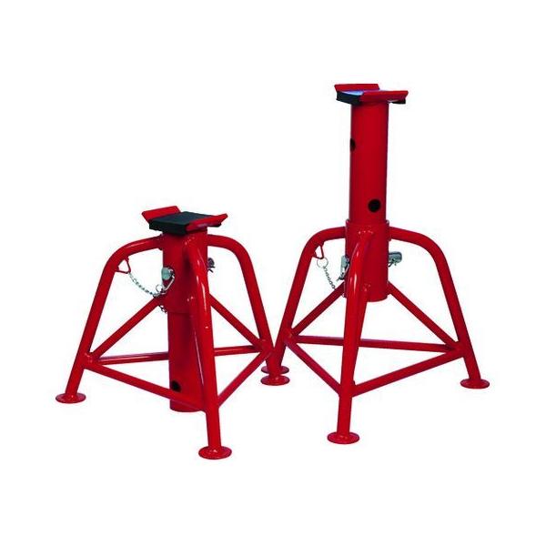 y񂹁zAXgv_Nc 2PC ᏰWbgbN3ts St 2007000010655 WbLX^h qpi OXK i Ɨpi H