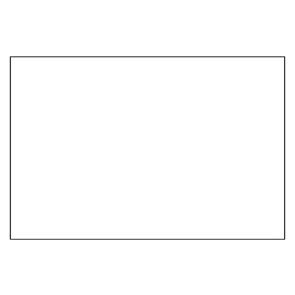 y񂹁zDOGYU r[{[hzCgD-1Wpv[g(n) 04123  ʗpi Hpi Ɨpi H