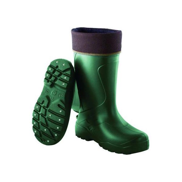 y񂹁zCamminare EVAhC Explorer 26.0 O[ SC ƗpC Sی 