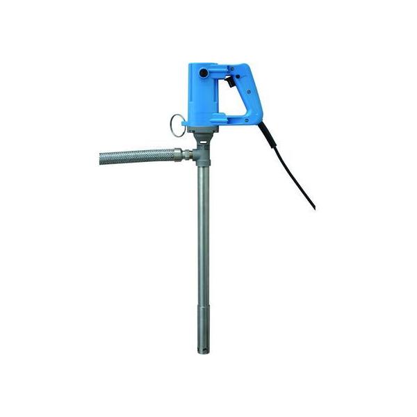 y񂹁zKUK d~jnfB|v(SUS) HP-701