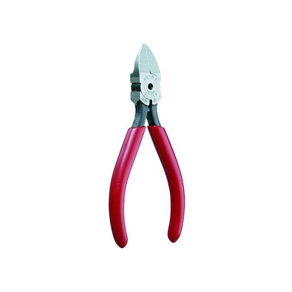 �y�����񂹁zKEIBA �v���X�`�b�N�p�j�b�p�[(�n��`��t���b�g) 100 PL-724 �j�b�p �y���` �v���C���[ ��Ɨp�i �H��