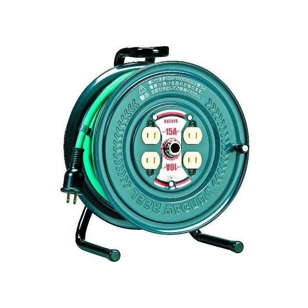 y񂹁zn^ Abp[[ P100V 3.5sq 20m PS-20 R[h[POOu R[h[ R[h Hpi Ɨpi H