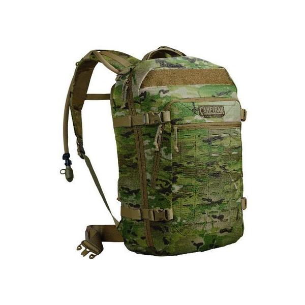 �y�����񂹁z�L�������o�b�N �n�C�h���[�V�����o�b�O MOTHERLODE(�}�U�[���[�h) �}���`�J�� 1740901000 �c�[���o�b�O �H� ��Ɨp�i �H��