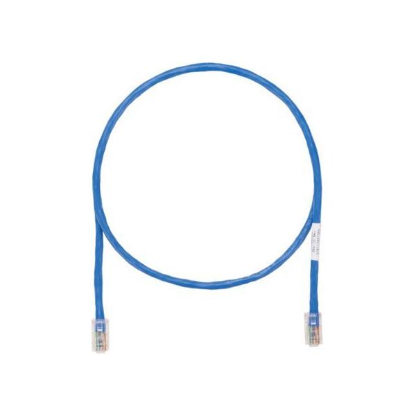 y񂹁zphECbg JeS5EUTPpb`R[h 5m  UTPCH5MBUY k`mi d P[u dCޗ YHpi Ɨpi H