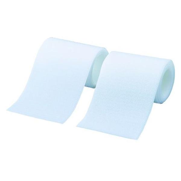 y񂹁zTRUSCO }WbNe[v D^Cv 100mm×1m (1=1Zbg) pʃt@Xi[ oh e[v  