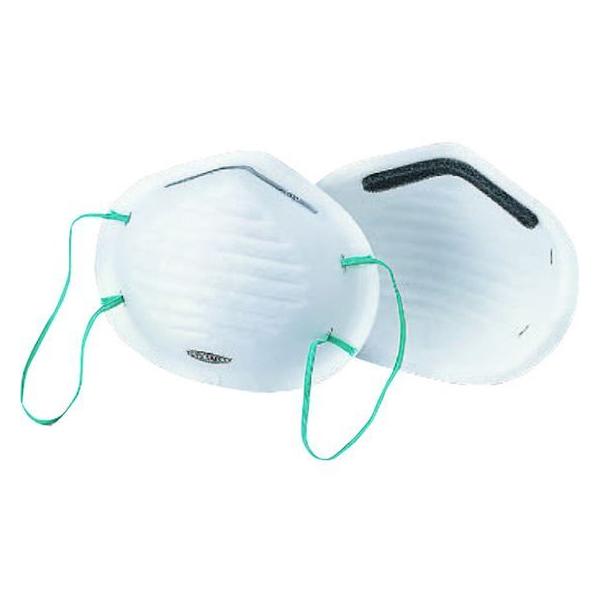 y񂹁zg[[ZteB }XN2 (60) NO1760 Ɨp}XN ho}XN Sی 