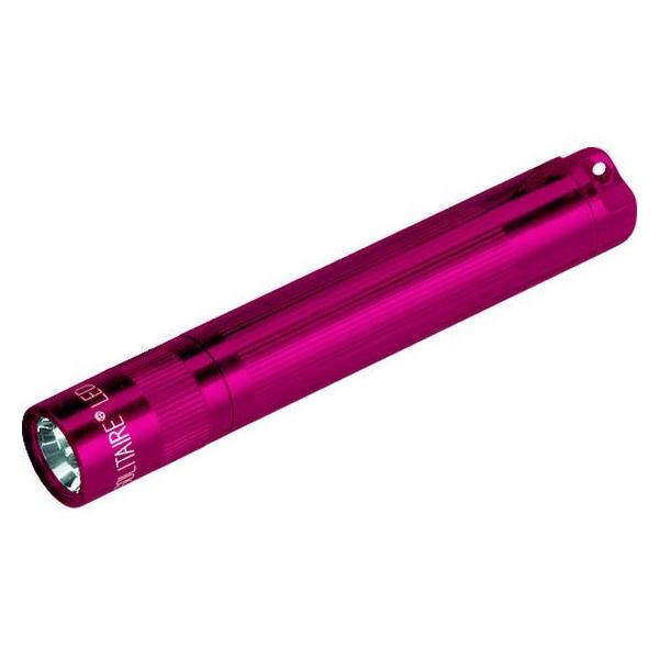 y񂹁zMAGLITE LED tbVCg \e[  J3A032 d Cg Ɩ Ɠd