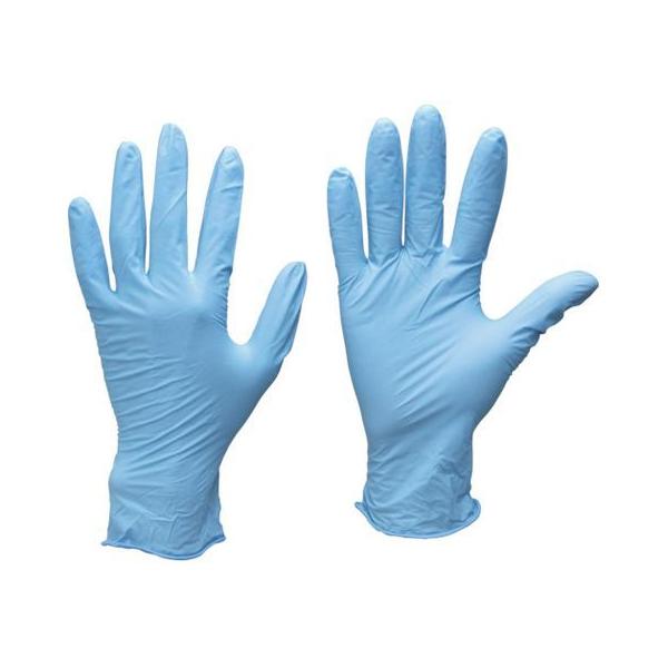 y񂹁zg ĝĎ jgɂ M (100) 529-M jgS Ȃ ĝĎ Ɨp