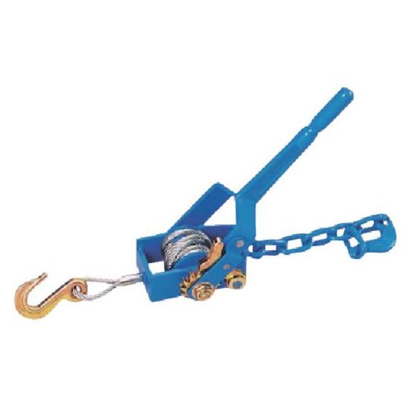 y񂹁zOH C[ג@ VX i׏d600Kg ON-6