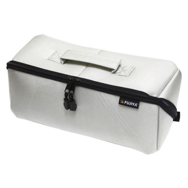 y񂹁ztW qb|P[X LTCY ACXO[ FTC2-LIG p[cP[X H c[obO Ɨpi H