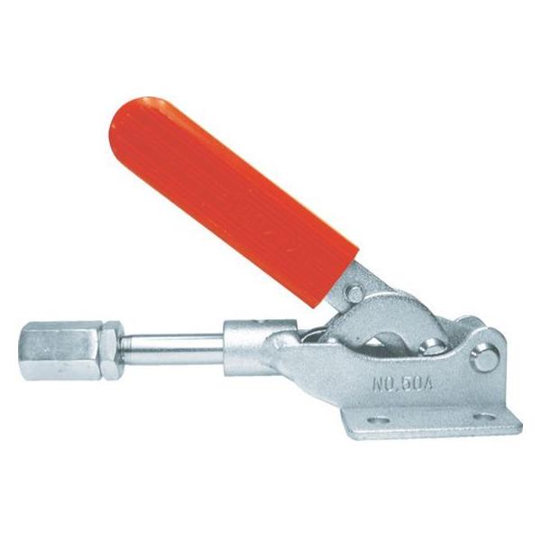 �y�����񂹁z�p�c �������^�g�O���N�����v No.50A KC-50A �N�����v ��ƍH�� �o�C�X �n���h�v���X ��Ɨp�i �H��