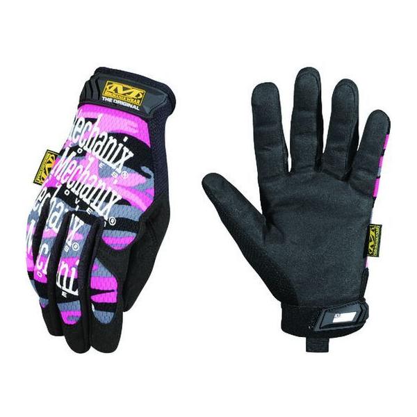 y񂹁zMECHANIX UEIWi EBY sNJ S MG-72-510 v v  ot Ɨp