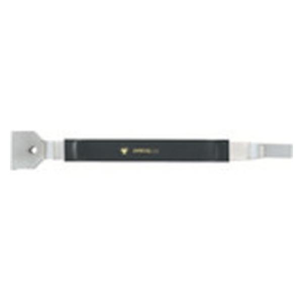 y񂹁zDOGYU dnXN[p[11×31 02282 peiCt XN[p[ h pi Hpi Ɨpi H