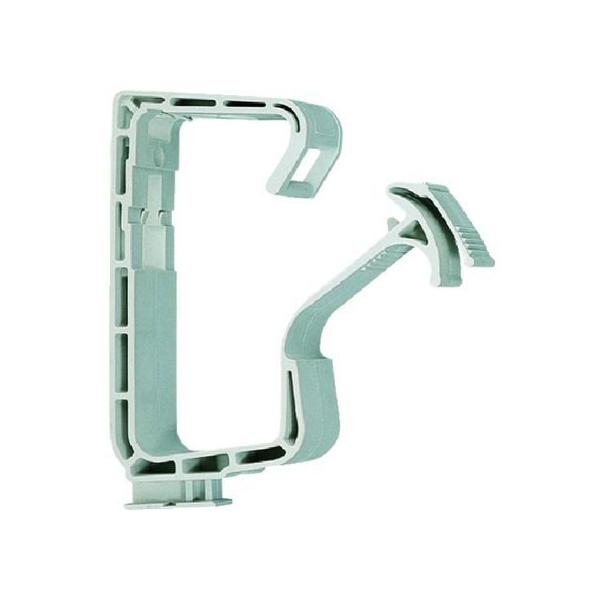 y񂹁ztBbV[ dݎޗpAJ[ SHA 15(50{) 58139