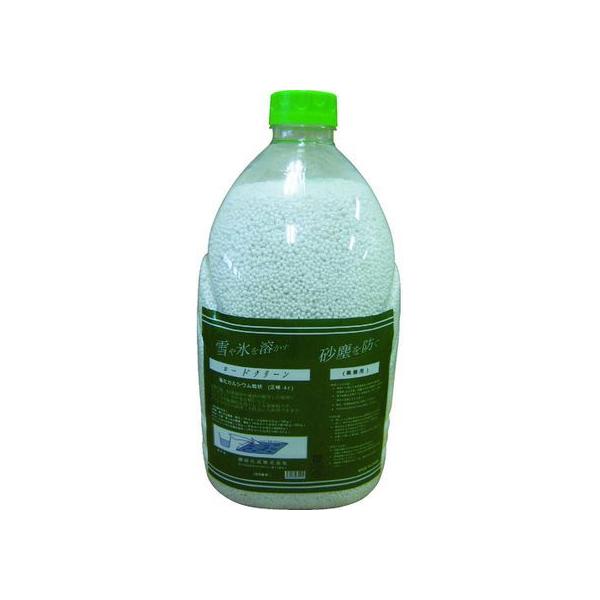 y񂹁z]򉻐 h~ [hN[ JVE4L