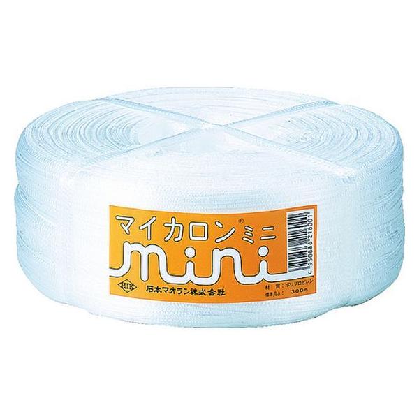 y񂹁zΖ{ }CJ~j100 MLM-15 ooR ʂЂ בR [v 