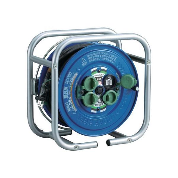 y񂹁zn^ iς݃[P[u^Cv W^ ڒnt DSG-30K R[h[hJ^ R[h[ R[h Hpi Ɨpi H