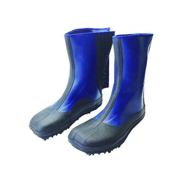 y񂹁z哯Ζ hRn[NS 112A-270CM