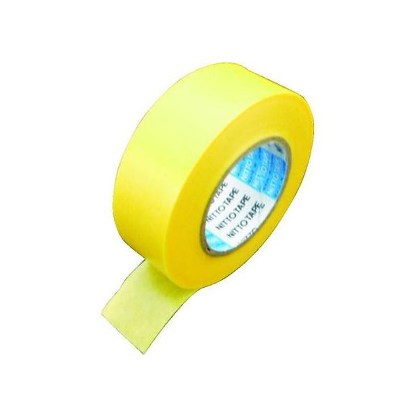 y񂹁z a}XLOe[v No.7239 18mm×18m 1{7   }XLOe[v hp {p Se[v 