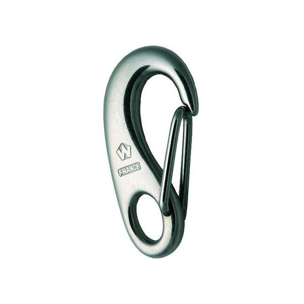 y񂹁zWichard Z[teB[XibvtbN 2482 ڍ y z