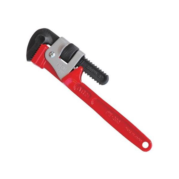 y񂹁zARM ͌^pCv`200mm PW-200 󒲔zǍH  󒲔zǗpH Ɨpi H