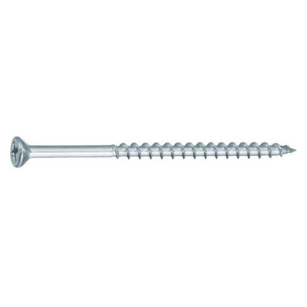 �y�����񂹁zTRUSCO �R�[�X�X���b�h�X�N�����[�t���L���X�e�� M3.8×41 50�{�� TKS-S41F �{���g �˂� �B �f�� ��Ɨp�i �H��