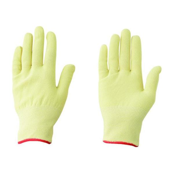 y񂹁zAg 13Q[WPu[(R)SD LTCY HG-152-L A~h ϐؑn Ɨp