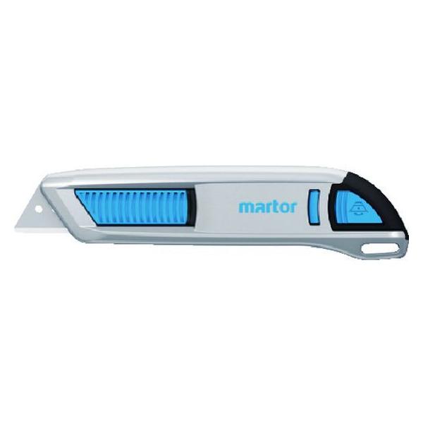 �y�����񂹁zmartor �Z�[�t�e�B�J�b�^�[ SECUNORM 500 17mm 50000110 ����p�r�J�b�^�[ �n�T�~ �J�b�^�[ ���p�H�� ��Ɨp�i �H��