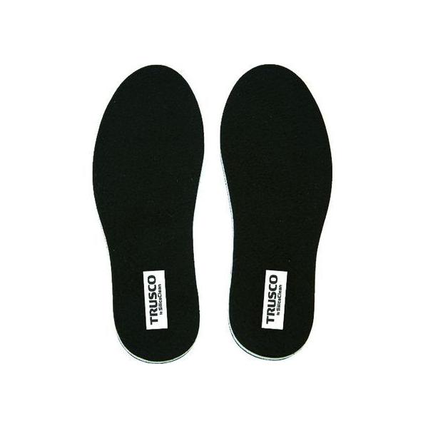 y񂹁zTRUSCO VJN zbgC\[30cmΉ SLHTIN SC ƌC Xj[J[^Cv Sی 