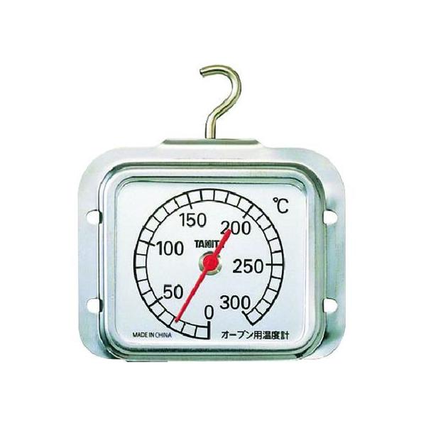 y񂹁zTANITA I[upxv I[uT[ 5493 5493  R S  