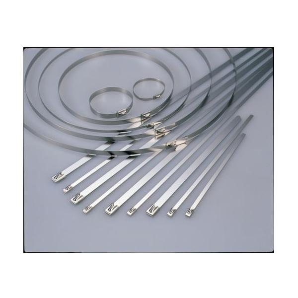 �y�����񂹁z�w���}���^�C�g�� �C���V�����b�N�^�C ���^���^�C SUS316�� (50�{��) STB-360M �����o���h �����H�� �Œ�� �d�C�ޗ� ���Y���H�p�i ��Ɨp�i �H��