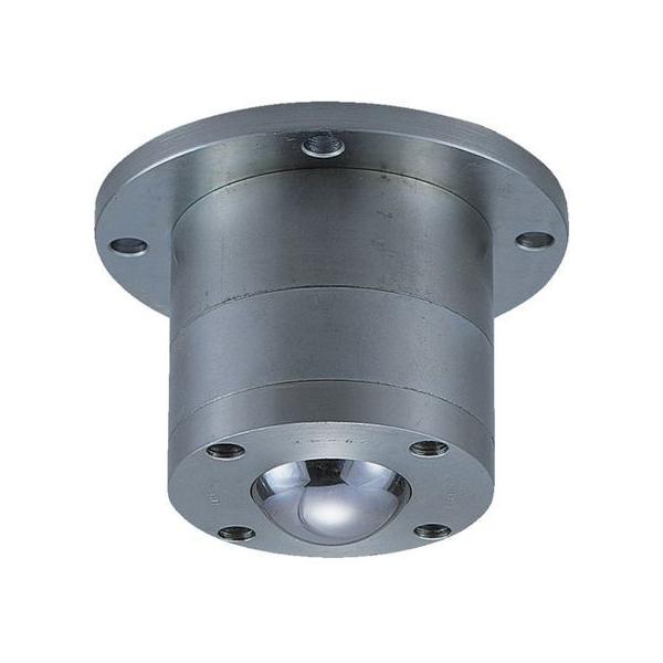 y񂹁zFREEBEAR t[xA ؍Hip X`[ C-16D C-16D