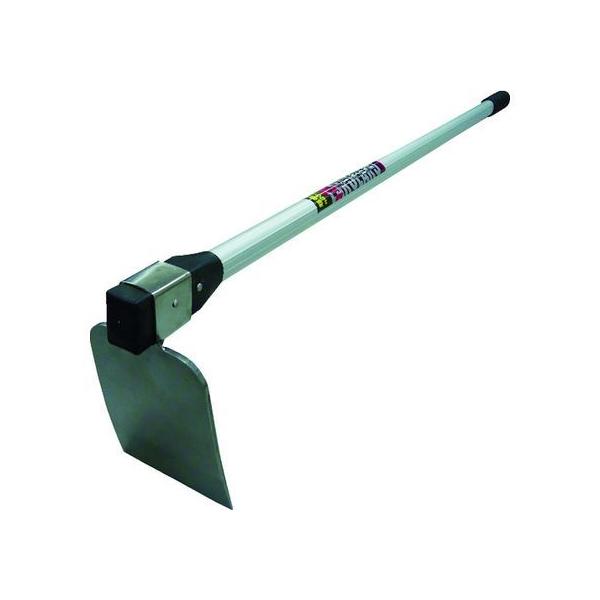 y񂹁zDAISHIN yXXeXJL1050mm 502747 L  z[ _ _Ǝ |pi Ɨpi H