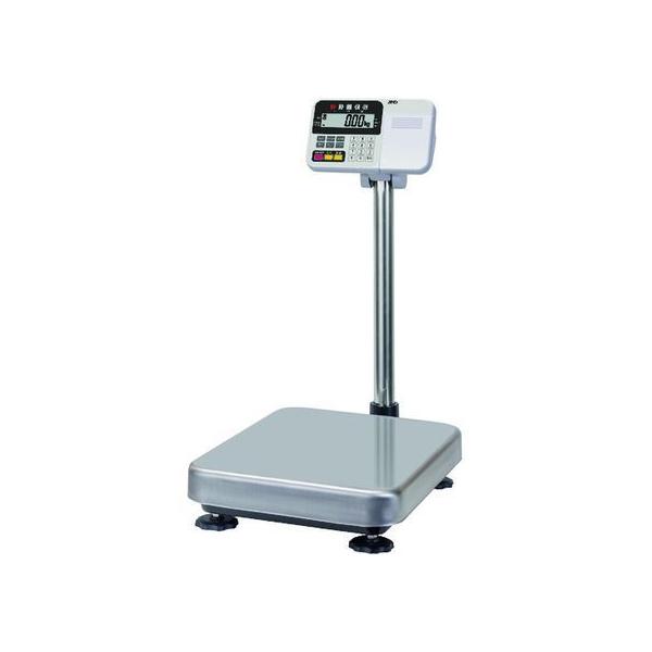 y񂹁zAD hoEhfW^͂ Ђ傤220kg HW200KC ͂  v 