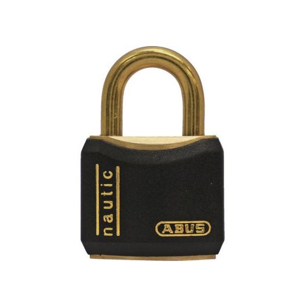 �y�����񂹁zABUS �^�J�싞�� T84MB-20 �o���� T84MB-20-KD �⏕�� ���z���� �y�� ���z����