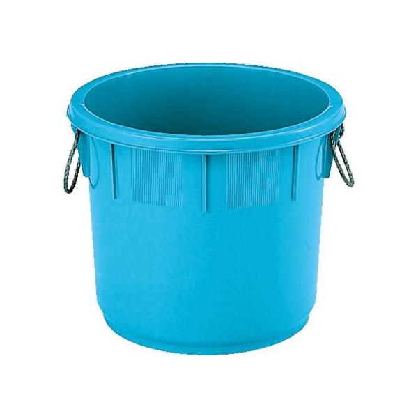 y񂹁zTR[ TR[^75[2({+[v) 407501 Cgu[ 􂢉 ^C ^ {E U obg ~[ Lb`