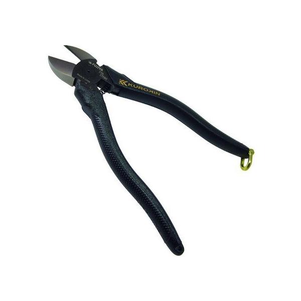 �y�����񂹁z�t�W�� �d�H���l���̓j�b�p(���E���h�n�E����) 770-175BG �j�b�p �y���` �v���C���[ ��Ɨp�i �H��