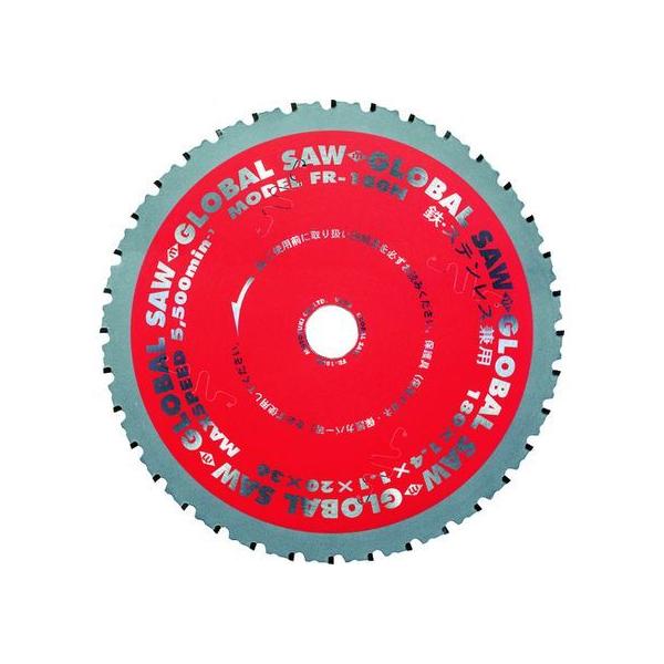 y񂹁zgL O[o\[SEXeXp`bv\[ FR-180N ۂ̂ `bv\[ Jb^[ dH H Ɨpi H