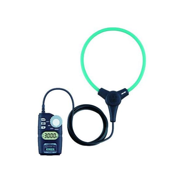 y񂹁zKYORITSU 2210R ACtLVuNv[^ KEW2210R