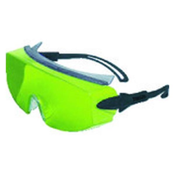 y񂹁zTRUSCO ^ՌOXKXnڗpvX`bN1.7 TWG-17 nږ ՌKl n  ڒ C