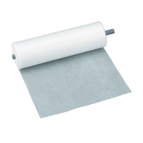 �y�����񂹁zTRUSCO ����ՃC�[�W�[�t�B���^�[��R�^�C�v �l��350×200 150�� T-OCPF-350A-S �G�A�R������ ���� �󒲔z�Ǘp�H�� ��Ɨp�i �H��